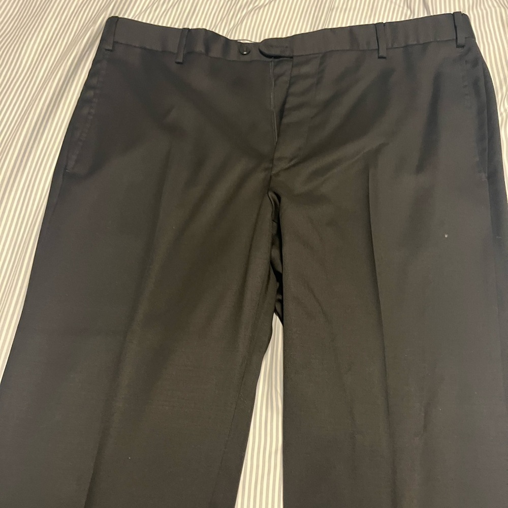 Zanella Dress pants
